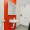 Redhill Cairns Living - Pembroke St