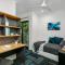 Redhill Cairns Living - Pembroke St