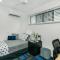 Foto: MiHaven Student Living - Student Accommodation 35/41