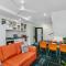 Foto: MiHaven Student Living - Student Accommodation 38/41