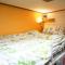 The One Hostel Hongdae in Seoul - Foreigner Only