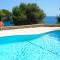 Apartamento Ferrera Park 206