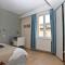 Logis Hotel Restaurant Spa Beau Site