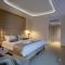 Constantinos the Great Beach Hotel