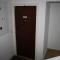 Apartment Dolores Rabac