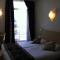 ibis Styles Marseille Gare Saint-Charles