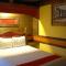 Nuestras Raíces Hotel - Museo - Restaurante