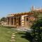 Tenuta Petra Bianca