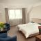 Hotel Focus - Lublin