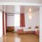 Mappy Holidays Aparthotel