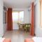 Mappy Holidays Aparthotel