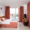 Foto: Mappy Holidays Aparthotel 12/58