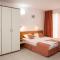 Mappy Holidays Aparthotel