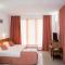 Mappy Holidays Aparthotel
