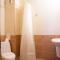 Mappy Holidays Aparthotel