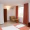 Mappy Holidays Aparthotel