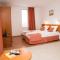 Mappy Holidays Aparthotel