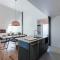 Les Lofts Ste-Anne