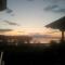 Malindi Rooms