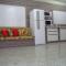 Residencial Infinito - Praia de Palmas