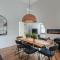 Les Lofts Ste-Anne