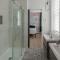 Les Lofts Ste-Anne