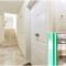 Habitación con refrigerador propio cerca del aeropuerto