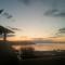 Malindi Rooms