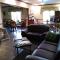 Baymont by Wyndham Waterford/Burlington WI