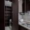Elite Apart-Hotel