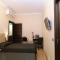 EH Rome Airport Euro House Hotels