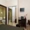 EH Rome Airport Euro House Hotels