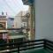 Hanh Huong Hostel