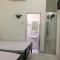 Hanh Huong Hostel