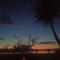 Malindi Rooms