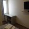 Rivero Hotel