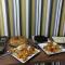 Rivero Hotel