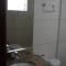 Rivero Hotel