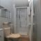 Logis Hotel Restaurant Spa Beau Site