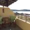 Malindi Rooms