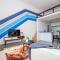 The Establishment KL Sentral Bangsar by Plush