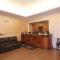 EH Suites Rome Airport Euro House Hotels - Fiumicino