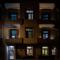 Nubian Hostel