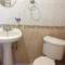 Brisas 54632