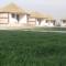 Rann Resort Dholavira - Dholovira