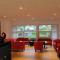 Foto: Fuglsangcentret Hotel 38/48