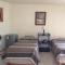 Brisas 54632