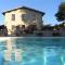 Genius Loci Country Inn - Bevagna