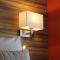 Hotel de France photo 11