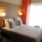 Hotel de France photo 14